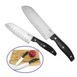 Congeladora-Defrost-198Lts-CI-220BL---Set-de-2-Cuchillo-75680-02