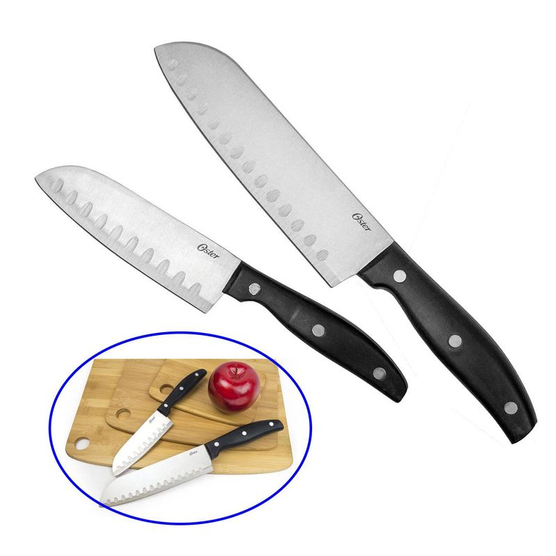 Congeladora-Defrost-198Lts-CI-220BL---Set-de-2-Cuchillo-75680-02