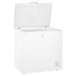 Congeladora-Defrost-198Lts-CI-220BL---Set-de-2-Cuchillo-75680-02