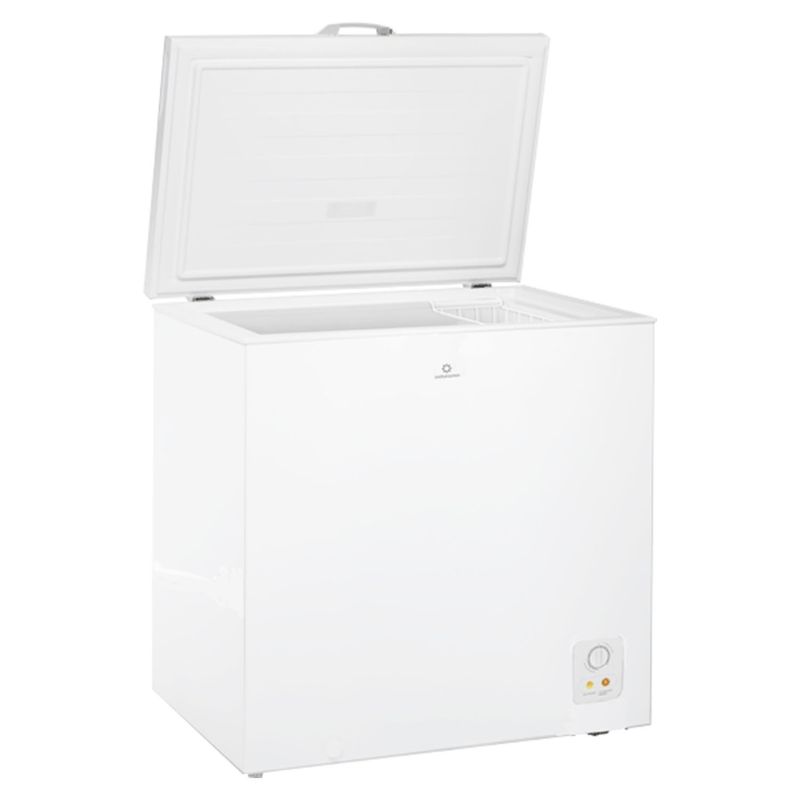 Congeladora-Defrost-198Lts-CI-220BL---Set-de-2-Cuchillo-75680-02