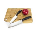 Congeladora-Defrost-198Lts-CI-220BL---Set-de-2-Cuchillo-75680-02