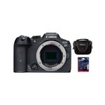 Camara-Canon-EOS-R7--Solo-cuerpo--Gratis--Estuche---Mem64Gb-