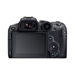 Camara-Canon-EOS-R7--Solo-cuerpo--Gratis--Estuche---Mem64Gb-