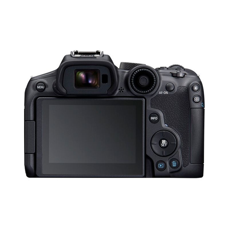Camara-Canon-EOS-R7--Solo-cuerpo--Gratis--Estuche---Mem64Gb-