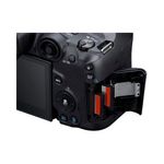 Camara-Canon-EOS-R7--Solo-cuerpo--Gratis--Estuche---Mem64Gb-