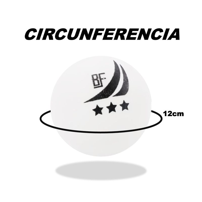 image-cbd95b8c7d55436ebc2a3d3b648dc235