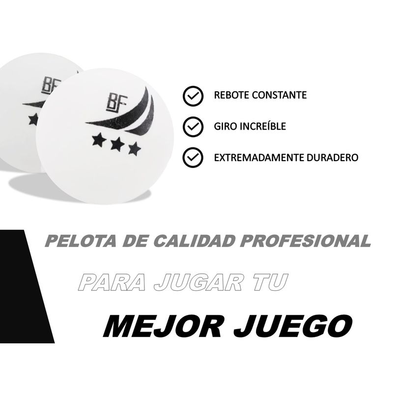 image-110bc2ccb7cf43ed9da73b84f6beb59b