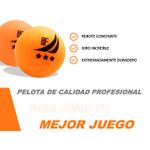image-def388e2067d45e7a7fd3534caa6a197