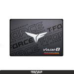 -SSD-TEAMGROUP-T-FORCE-VULCAN-Z-1TB-SATA-25-
