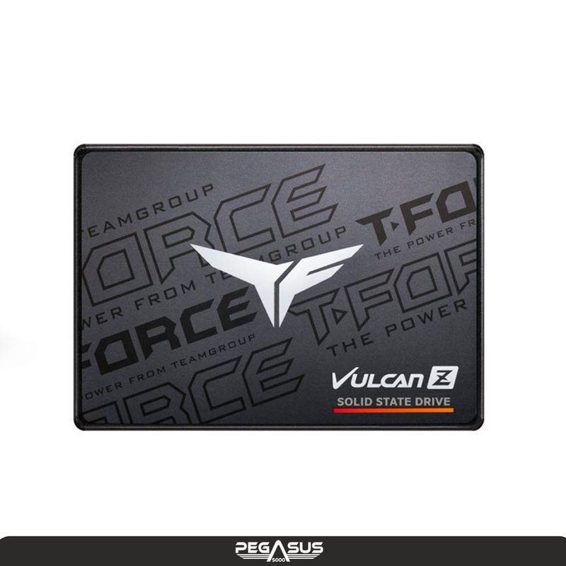 -SSD-TEAMGROUP-T-FORCE-VULCAN-Z-1TB-SATA-25-