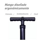image-dc735fe0301c4850ab5b362938066570