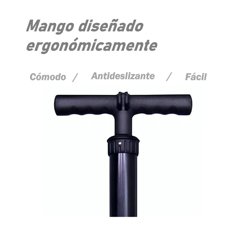 image-dc735fe0301c4850ab5b362938066570