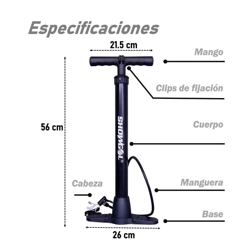 image-741c3792834c46aaac08d16e82a4f077