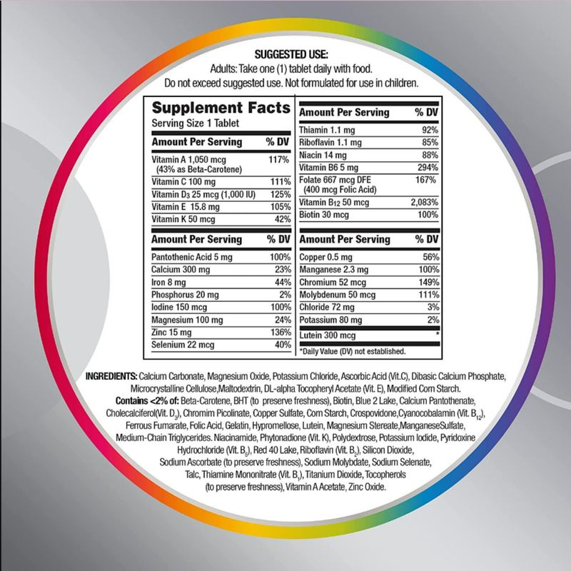 Centrum-Silver-50--Mujer-MultiVitaminas-MultiMineral---275-Tabletas