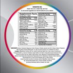 Centrum-Silver-50--Mujer-MultiVitaminas-MultiMineral---275-Tabletas