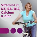 Centrum-Silver-50--Mujer-MultiVitaminas-MultiMineral---275-Tabletas