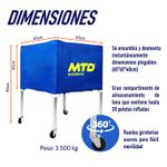 image-dc4c2c7d024a4ca9a41a7043d204811e