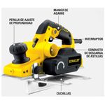Cepillo-para-Madera-Electrico-750W-STPP7502-Stanley