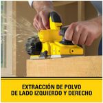 Cepillo-para-Madera-Electrico-750W-STPP7502-Stanley