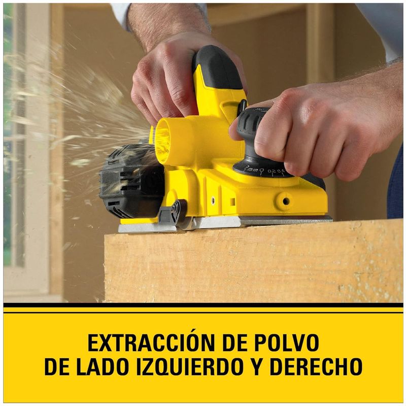 Cepillo-para-Madera-Electrico-750W-STPP7502-Stanley