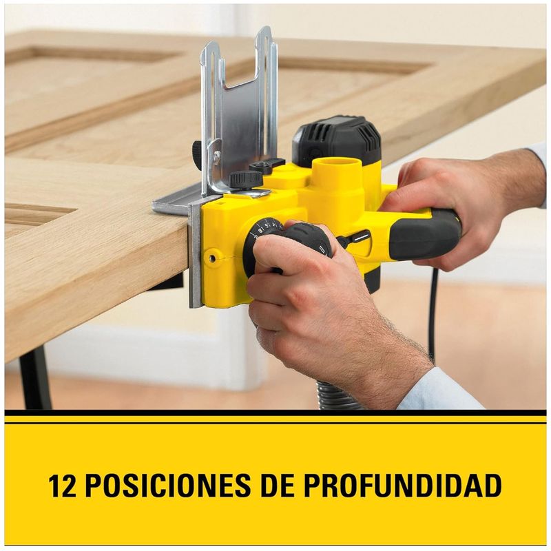 Cepillo-para-Madera-Electrico-750W-STPP7502-Stanley