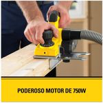 Cepillo-para-Madera-Electrico-750W-STPP7502-Stanley