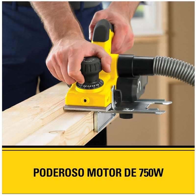 Cepillo-para-Madera-Electrico-750W-STPP7502-Stanley