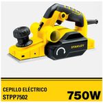 Cepillo-para-Madera-Electrico-750W-STPP7502-Stanley