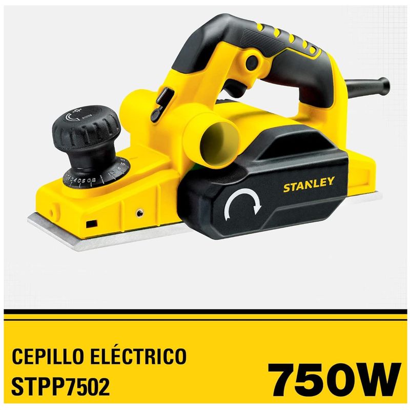 Cepillo-para-Madera-Electrico-750W-STPP7502-Stanley