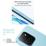 image-de001cf2d5c1451c8198973c5fce8573