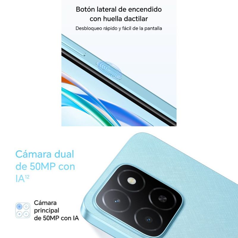 image-de001cf2d5c1451c8198973c5fce8573