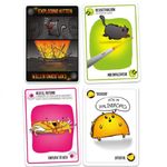 Exploding-Kittens