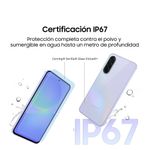 shp-2824585-9