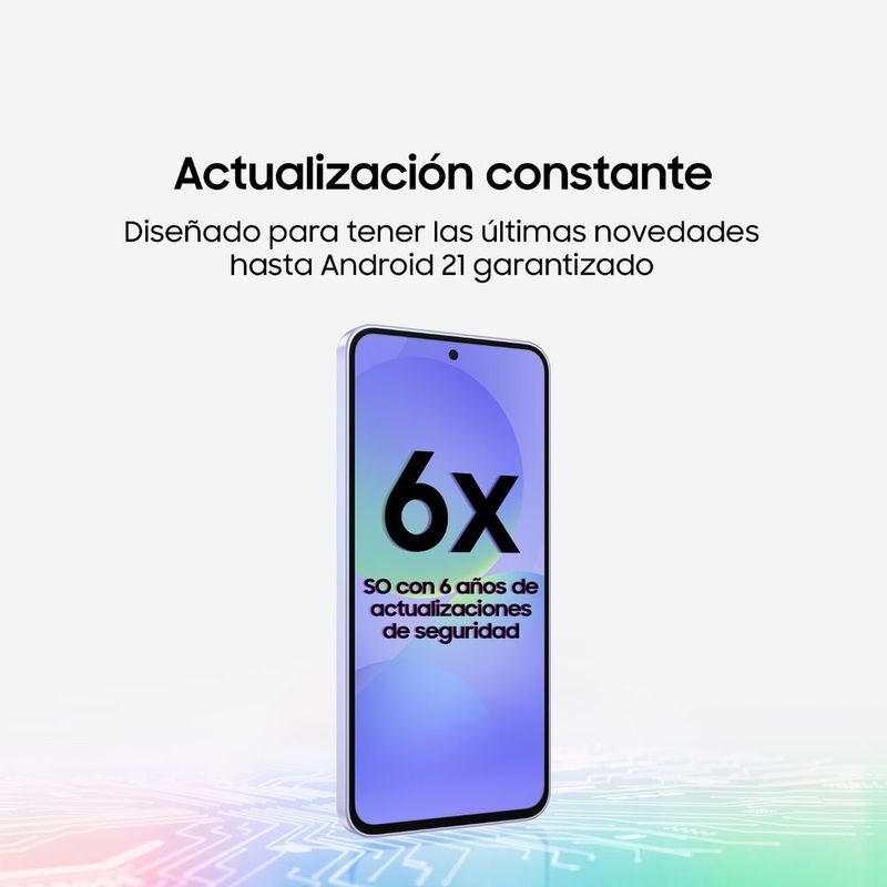 shp-2824585-10