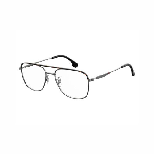 MONTURA DESCANSO HOMBRE CARRERA 211 6LB CARRERA - 1030363