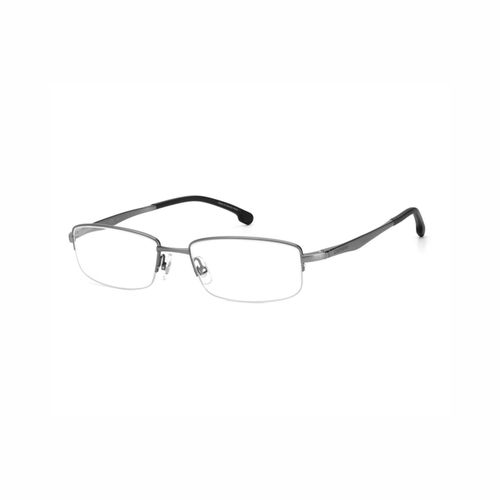 MONTURA DESCANSO HOMBRE CARRERA 8860 R80 CARRERA - 1030382