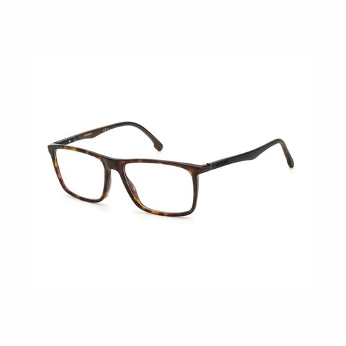 MONTURA DESCANSO UNISEX CARRERA 8862 086 CARRERA - 1030383