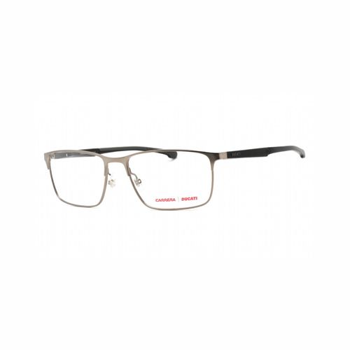 MONTURA DESCANSO HOMBRE CARDUC 014 5MO CARRERA - 1030359