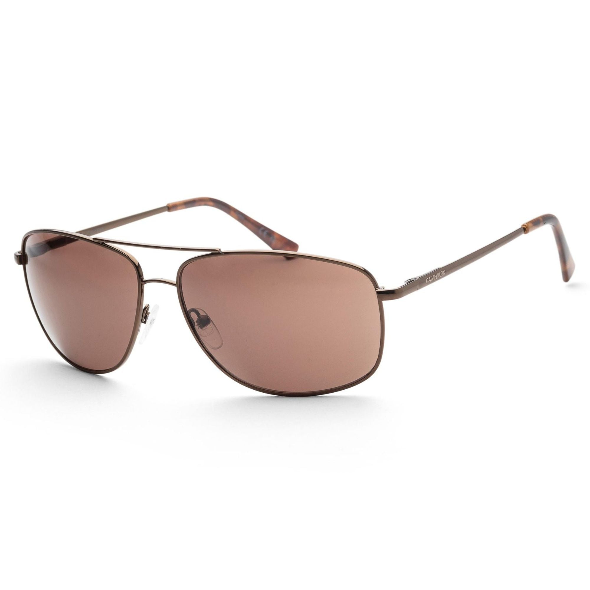LENTES DE SOL UV400 HOMBRE CK19137S 200 CALVIN KLEIN - 1030275