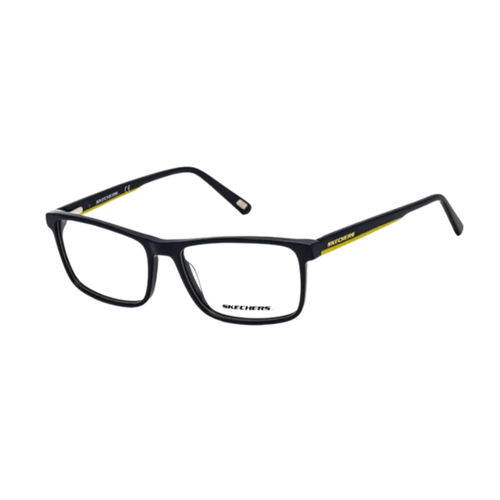 MONTURA DESCANSO HOMBRE SE3280 SKECHERS - 1016482