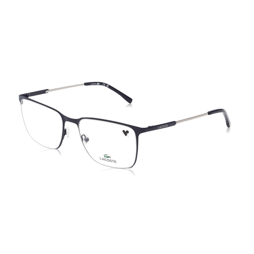 MONTURA DESCANSO HOMBRE L2287 410 LACOSTE - 1029105
