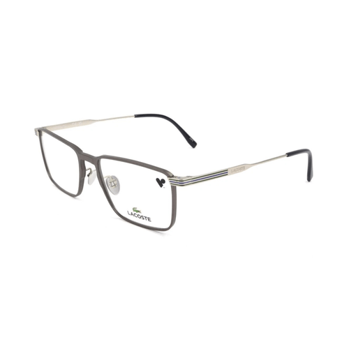MONTURA DESCANSO HOMBRE L2285E 029 LACOSTE - 1025408