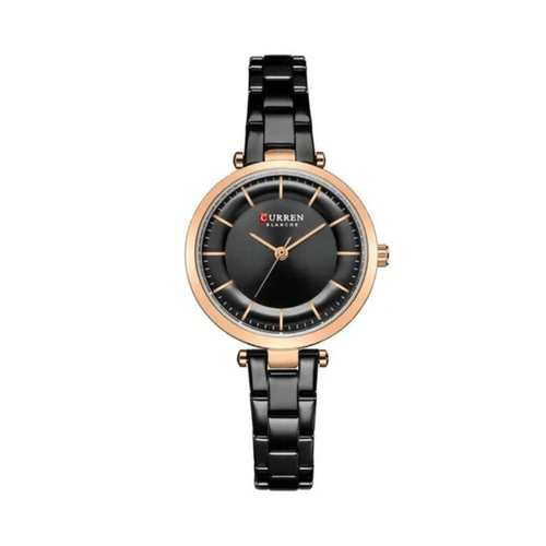 RELOJ ANALOGICO MUJER C9051L CURREN - 1023856