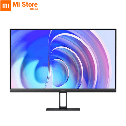 Xiaomi Monitor A24i EU