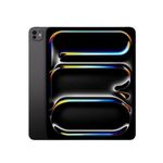 IPAD-PRO-13--M4-256GB-WIFI-2024---SPACE-BLACK