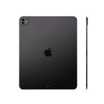 IPAD-PRO-13--M4-256GB-WIFI-2024---SPACE-BLACK