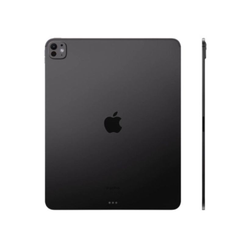 IPAD-PRO-13--M4-256GB-WIFI-2024---SPACE-BLACK