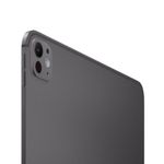 IPAD-PRO-13--M4-256GB-WIFI-2024---SPACE-BLACK