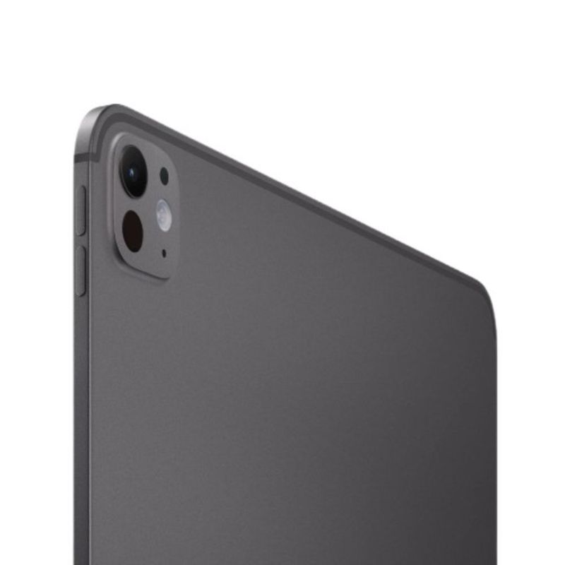 IPAD-PRO-13--M4-256GB-WIFI-2024---SPACE-BLACK