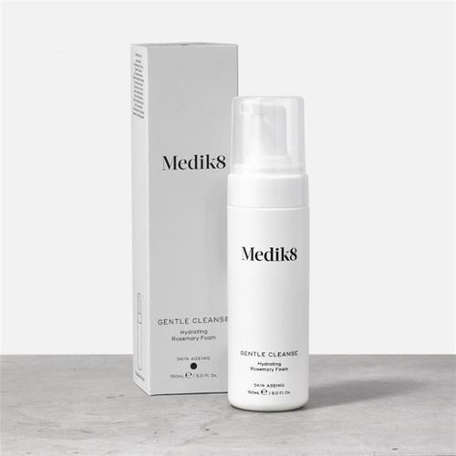 Medik8 Gentle Cleanse - 150Ml